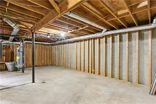 44 Pointe Terrace SE, Atlanta, GA 30339 - Photo 30