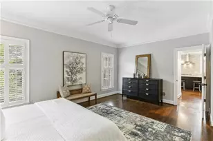 44 Pointe Terrace SE, Atlanta, GA 30339 - Photo 16