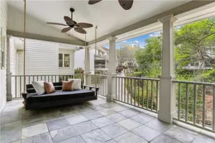 44 Pointe Terrace SE, Atlanta, GA 30339 - Photo 12