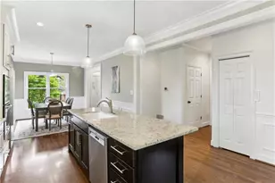 44 Pointe Terrace SE, Atlanta, GA 30339 - Photo 10