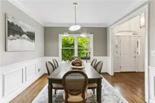 44 Pointe Terrace SE, Atlanta, GA 30339 - Photo 6