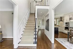 44 Pointe Terrace SE, Atlanta, GA 30339 - Photo 4