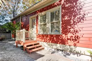 173 Berean Ave SE, Atlanta, GA 30316 - Photo 48