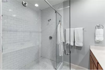 173 Berean Avenue SE, Atlanta, GA 30316 - Photo 42