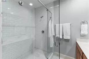 173 Berean Ave SE, Atlanta, GA 30316 - Photo 42