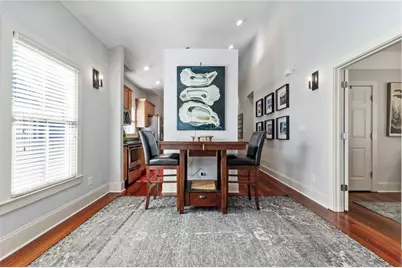 173 Berean Avenue SE, Atlanta, GA 30316 - Photo 12