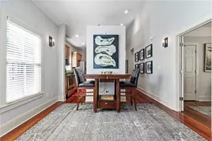 173 Berean Ave SE, Atlanta, GA 30316 - Photo 12