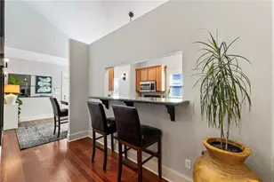 173 Berean Ave SE, Atlanta, GA 30316 - Photo 18