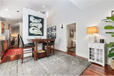 173 Berean Avenue SE, Atlanta, GA 30316 - Photo 10