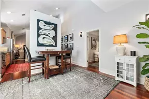 173 Berean Ave SE, Atlanta, GA 30316 - Photo 10