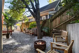 173 Berean Ave SE, Atlanta, GA 30316 - Photo 50