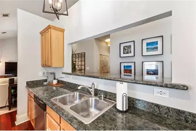 173 Berean Avenue SE, Atlanta, GA 30316 - Photo 24