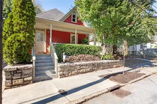 173 Berean Ave SE, Atlanta, GA 30316 - Photo 2