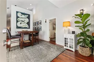 173 Berean Ave SE, Atlanta, GA 30316 - Photo 8