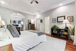 173 Berean Ave SE, Atlanta, GA 30316 - Photo 36