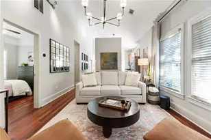 173 Berean Ave SE, Atlanta, GA 30316 - Photo 30