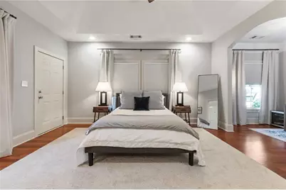 173 Berean Avenue SE, Atlanta, GA 30316 - Photo 38