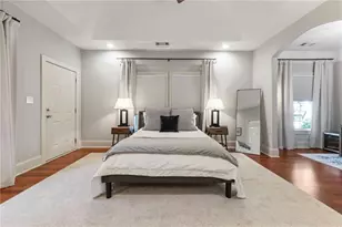 173 Berean Ave SE, Atlanta, GA 30316 - Photo 38