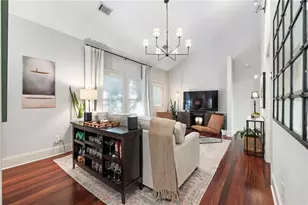 173 Berean Ave SE, Atlanta, GA 30316 - Photo 26