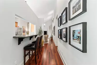 173 Berean Avenue SE, Atlanta, GA 30316 - Photo 16