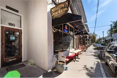 173 Berean Avenue SE, Atlanta, GA 30316 - Photo 56