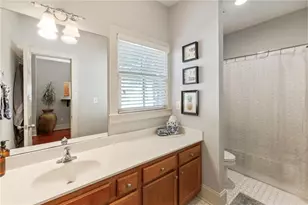 173 Berean Ave SE, Atlanta, GA 30316 - Photo 46