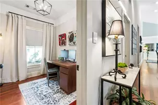 173 Berean Ave SE, Atlanta, GA 30316 - Photo 32