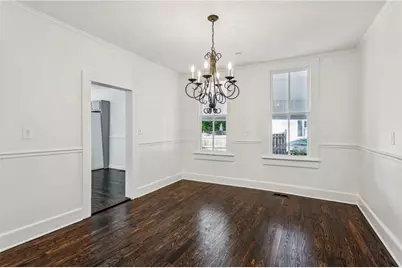 327 Stewart Avenue NW, Marietta, GA 30064 - Photo 12