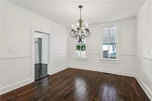 327 Stewart Ave NW, Marietta, GA 30064 - Photo 12