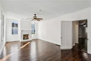 327 Stewart Ave NW, Marietta, GA 30064 - Photo 6