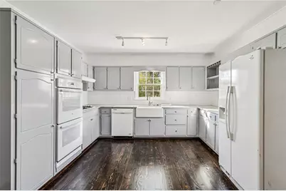 327 Stewart Avenue NW, Marietta, GA 30064 - Photo 16