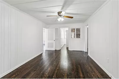 327 Stewart Avenue NW, Marietta, GA 30064 - Photo 10