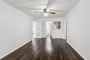 327 Stewart Ave NW, Marietta, GA 30064 - Photo 10