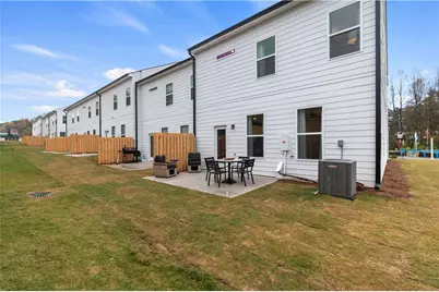 8215 Tiger Way, Riverdale, GA 30296 - Photo 36