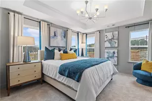 8215 Tiger Wy, Riverdale, GA 30296 - Photo 28