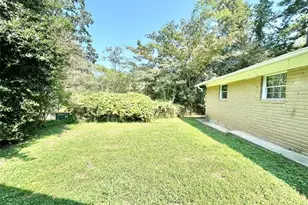 688 Plainville Dr, Atlanta, GA 30331 - Photo 26