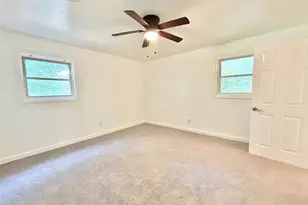 688 Plainville Dr, Atlanta, GA 30331 - Photo 12