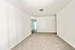 688 Plainville Dr, Atlanta, GA 30331 - Photo 24