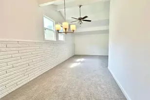 688 Plainville Dr, Atlanta, GA 30331 - Photo 6