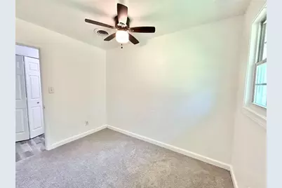 688 Plainville Drive, Atlanta, GA 30331 - Photo 16