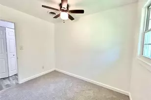 688 Plainville Dr, Atlanta, GA 30331 - Photo 16