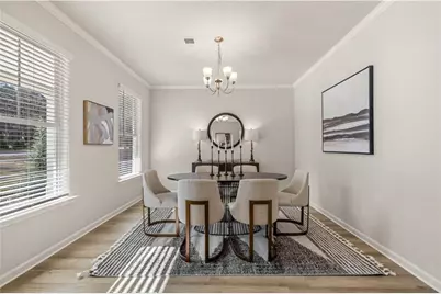 309 Cedar Hollow Drive, Conyers, GA 30094 - Photo 2