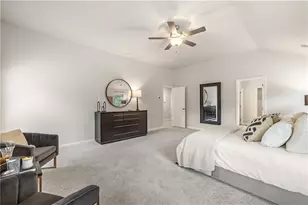 309 Cedar Hollow Dr, Conyers, GA 30094 - Photo 18