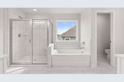 4985 Thalley Creek Drive, Cumming, GA 30040 - Photo 24