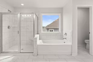 4985 Thalley Crk Dr, Cumming, GA 30040 - Photo 24