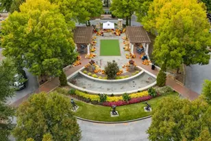 4985 Thalley Crk Dr, Cumming, GA 30040 - Photo 78