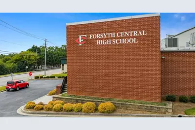 4985 Thalley Creek Drive, Cumming, GA 30040 - Photo 66