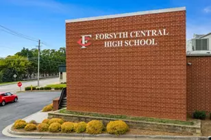 4985 Thalley Crk Dr, Cumming, GA 30040 - Photo 66