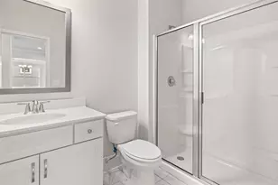 4985 Thalley Crk Dr, Cumming, GA 30040 - Photo 20