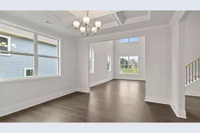 4985 Thalley Creek Drive, Cumming, GA 30040 - Photo 6